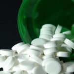 Qlobal tədqiqatın nəticələrinə görə, uşaqlarda yüksək qan təzyiqi 2000-2020-ci illərdə təxminən iki dəfə artıb