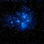 Şiddətli günəş fırtınaları bu həftə geniş yayılmış auroralara səbəb ola və kommunikasiyanı poza bilər