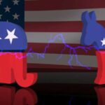 Maye metalın içərisində metal kristallarının böyüməsini müşahidə etmək: Görüntüləmə texnikası hidrogen istehsalını artıra bilər