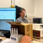 Qədim Hind Vadisi Sivilizasiyasının dağılması ilə əlaqəli böyük quraqlıqlar