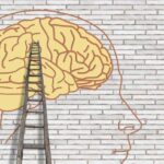 Sprey 3D beton çap simulyatoru gücü və dizaynı artırır