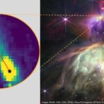 Qaraciyər xəstəliyi ilə əlaqəli alternativ tatlandırıcı sorbitol