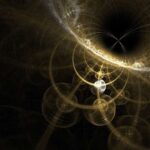 Xolesterolu azaldan yeni həb pis xolesterol səviyyəsini təxminən 60% azaldır