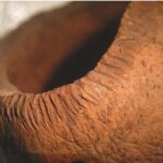 Kvant kompüterləri otaq temperaturunda super keçiricilərin axtarışına necə kömək edə bilər