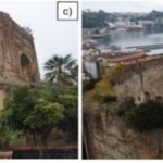 Astronomlar blazardan müstəsna bir qamma-şüa alovunu çəkirlər