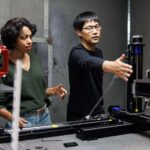 Təfərrüatlardakı ŞEYTANLAR: Kosmik mənzərə qalaktikanın həyat dövrünə necə təsir edir