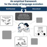 Yalnız stomata deyil: suyun gizli tənzimlənməsi mexanizmi bitkilərin quraqlıqdan sağ çıxmasına kömək edə bilər