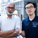 İmmunitet hüceyrələrinin hamısı bərabər yaradılmır: Toxumalarda olan yaddaş T hüceyrələri qandakılardan üstündür