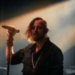 Proqramlaşdırıla bilən metamaterial kainatdakı atomlardan daha çox konfiqurasiyaya çevrilə bilər