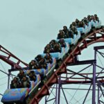 Mikrorobotlar “süni məkan zamanları”nın köməyi ilə naviqasiya məhdudiyyətlərini dəf edirlər.