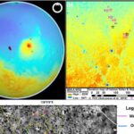 Qalıq yanacaq CO₂ emissiyaları 2025-ci ildə rekord həddə çatdı