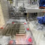 Qan testi yumurtalıq xərçənginin daha effektiv müalicəsi üçün ümid verir