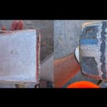 Yeni elektrolit bütün bərk vəziyyətdə olan batareyalara uzun müddət davam edən 5 V sabitlik maneəsini aşmağa kömək edir