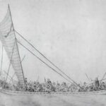 Kvant qeyri-yersizliyi eyni hissəciklərin təbiətinə xas ola bilər