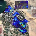 Yalnız stomata deyil: suyun gizli tənzimlənməsi mexanizmi bitkilərin quraqlıqdan sağ çıxmasına kömək edə bilər
