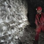 Bir vaxtlar lava dünyası hesab edilən bir çox mini-Neptunlar əslində bərk səthlərə malik ola bilər