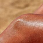 Süni intellekt, donor qaraciyərlərinin nə vaxt canlı olacağını proqnozlaşdırır, potensial olaraq ləğv edilmiş transplantasiyaları 60% azaldır