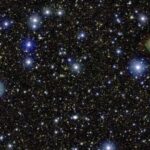 Eksperimental sübut göstərir ki, kvant dünyası əvvəllər düşünüldüyündən də qəribədir