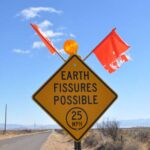 Fiziklər sehrli bucaqlı qrafendə qeyri-ənənəvi super keçiriciliyin əsas sübutlarını müşahidə edirlər