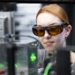 Nadir protistin kəşfi eukaryotik həyat ağacının əvvəllər məlum olmayan budağını aşkar edir