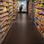 Bakteriya “həbləri” endoskop olmadan bağırsaq xəstəliklərini aşkar edə bilər