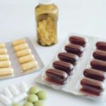 Mikrorobotlar “süni məkan zamanları”nın köməyi ilə naviqasiya məhdudiyyətlərini dəf edirlər.