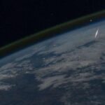 Real vaxtda püskürmə proqnozlarını yoxlamaq üçün Axial Seamount təcrübəsi