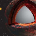 Meymun əcdadları və neandertallar çox güman ki, öpüşüblər, yeni analiz tapıb