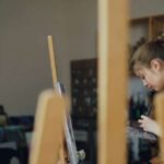 Dünyanın ən səmərəli günəş batareyası: Çinli tədqiqatçılar onu necə dizayn və inşa etdiklərini izah edirlər