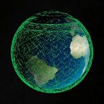 Bermuda adalarının altındakı nəhəng qaya təbəqəsi adanın qeyri-adi yüksəkliyini izah edə bilər