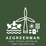 Kosmik çınqıllar və qayalar nəhəng planetin formalaşmasında mühüm rol oynayır