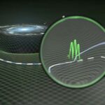 CRISPR əsaslı platforma hüceyrələr və xəstəlik arasındakı əlaqəyə daha parlaq işıq saçır