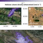 ‘6-cı kateqoriyalı tropik siklon isti nöqtələri böyüyür