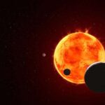 Kvant texnologiyası laboratoriyadan həyata keçir, lakin geniş istifadəyə illər qalır