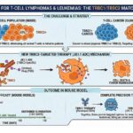 ChatGPT reklamın simasını sizin xəbəriniz olmadan necə dəyişə bilər