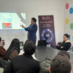 Google Quantum AI üç dinamik səth kodu tətbiqini həyata keçirir