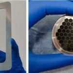 Bu sirli, parlaq mavi kosmik parıltıları nə gücləndirir? Astronomlar bir ipucu tapırlar