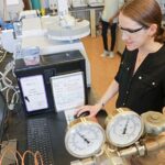 Milyonlarla il əvvəl iki isti ulduzla yaxın fırça günəş sistemimizdən kənarda bir iz buraxdı