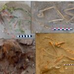 Yavaş azalma və terapiya antidepresanları dayandırmaq üçün ən təsirli strategiya, araşdırma tapır