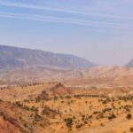 Şanxay araşdırmasına görə, delta şəhərlərində daşqın riskləri artır