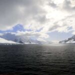 Yeni model yaddaş və vərdişlər kontekstində insanın gücləndirilməsi öyrənilməsini nəzərdə tutur