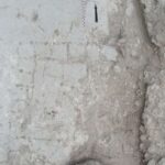 James Webb Kosmik Teleskopu tərəfindən çəkilən kainatın başlanğıcından gələn supernova