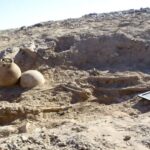 Alev verən günəş aktiv bölgəsinin nadir yüksək dəqiqlikli müşahidələri