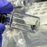 İnsanlar və süni neyron şəbəkələri öyrənmə zamanı bəzi oxşar nümunələr nümayiş etdirir