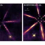 Ay əmələ gəlməsi hadisəsi: Niyə bu, nəhəng bir toqquşma deyil, partlayıcı bir atışla baş verdi