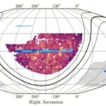 Nüvə spinlərinə əsaslanan bərk dövlət kvant prosessoru