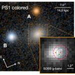 Uzun müddətli araşdırmanın nəticələrinə görə, antidepresan qəbul edərkən ana südü uşağın IQ-ya təsir etmir