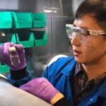 Həyatın ilk molekulu: Borat əmələ gəlməsini sürətləndirir, araşdırmalar göstərir