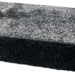 Amazon dağlarında kəşf edilən yeni “qeyri-adi əhli” tinamou növləri artıq nəsli kəsilmək təhlükəsi ilə üzləşə bilər.