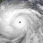 Yeni qlobal xəritə enerji sektorundan metan sızmalarını aşkar etmək üçün bir sıra peyklərdən istifadə edir